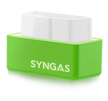 SynGas
