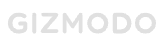 GIZMODO