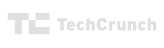 TechCrunch