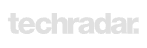 techradar