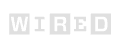 WIRED