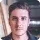 Michael J.