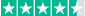 4.5 stars
