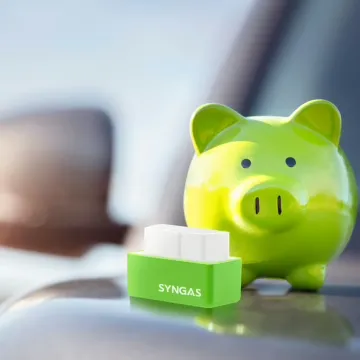 Save Fuel