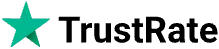 TrustRate