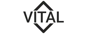 VITAL