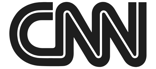 CNN