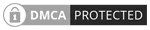 DMCA Protected