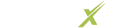 VultrioX