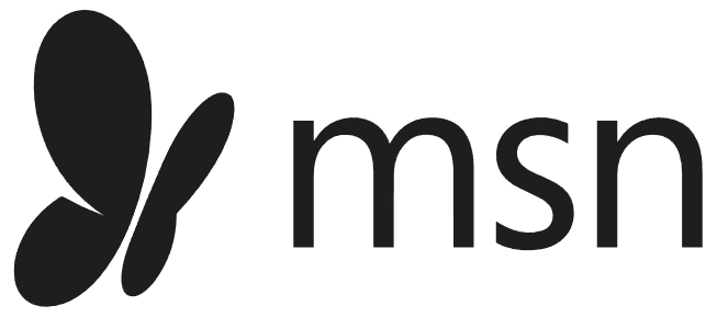 MSN
