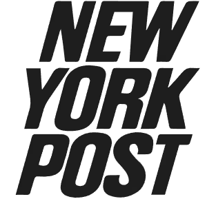 New York Post